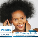 Zoom Whitening South Africa Considir business directory logo