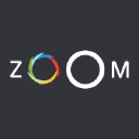 zoomwi.com.br