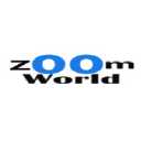 zoomworld.in