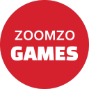 zoomzo.games