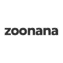 zoonana.com