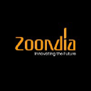 Zoondia