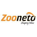 Zooneto Infosoft