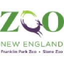 zoonewengland.org
