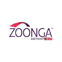 zoonga.com