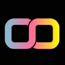 zooni