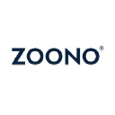 Zoono Group
