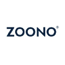 Zoono USA