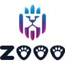 zoooinc.com