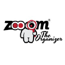 zooom-eg.com