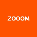 zooom.at