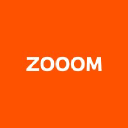 zooom.com