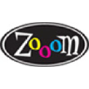 Zooom Printing