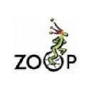 zoop.net