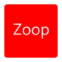 zoopapp.com