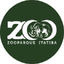 zooparque.com.br