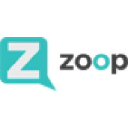 zoopcommerce.com