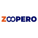 zoopero.com