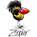 zoopier.com