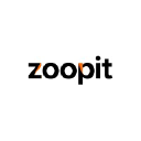 zoopit.no