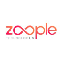 zoople.in
