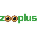 Read zooplus.co.uk Reviews