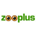 zooplus.es Logo