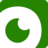 zooplus.ie Logo