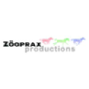 zooprax.com