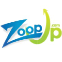 zoopup.com