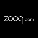 zooq.com