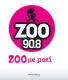 zooradio.gr