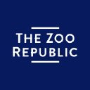 zoorepublic.com.au