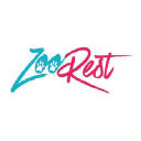 zoorest.com