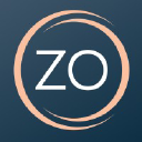 zoorganized.com