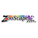 zooscape.com