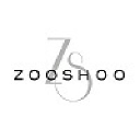 ZooShoo Inc