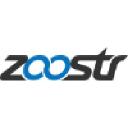 zoostr.com