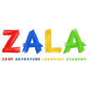 zootadventurelearningacademy.com
