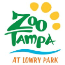 zootampa.org