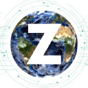 zooterra.com