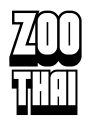 Zoo Thai