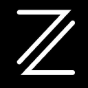 zootilitytools