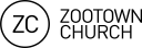 zootownchurch.com