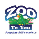 Zoo To You logo