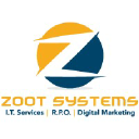 zootsystems.com