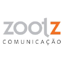 zootz.com.br
