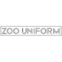 zoouniform.com