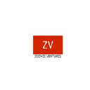 zooveeventures.com