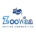 zoowaa.com